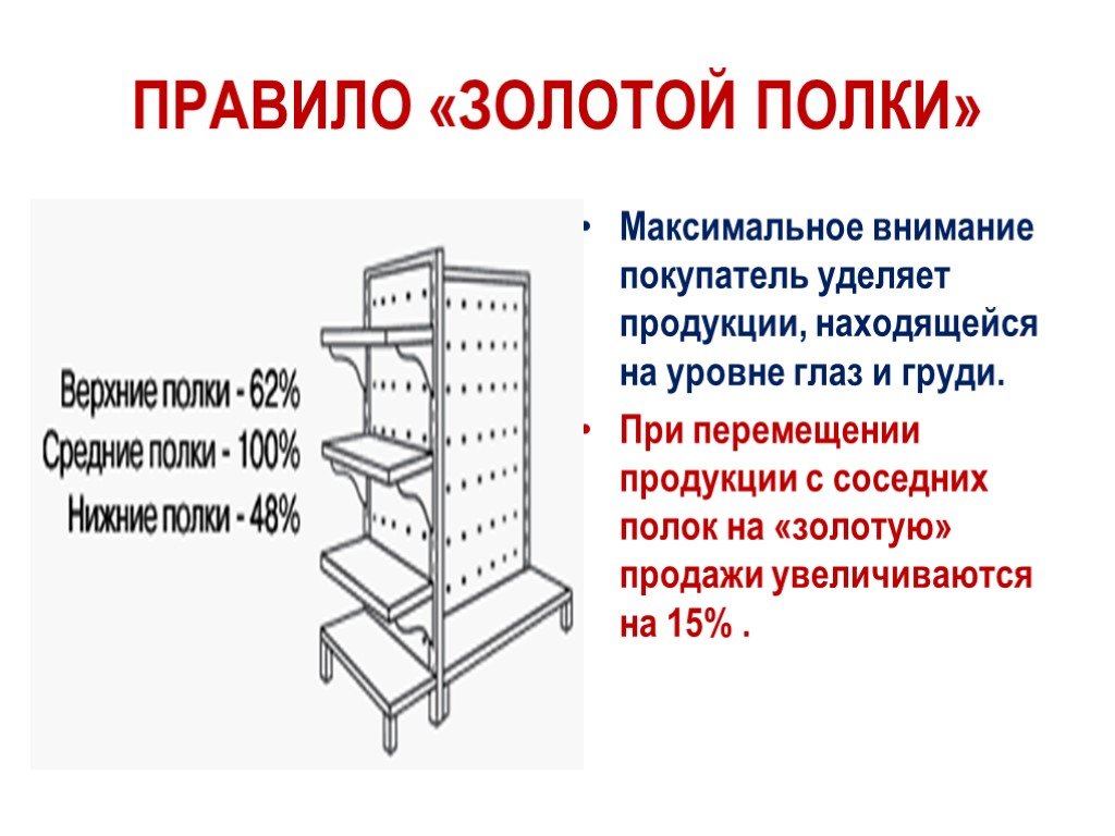 Читать Золотая Полка Инцеста