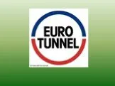 Сhannel Tunnel
