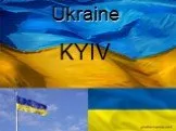 Topic Kyiv