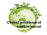 Global_problems_of_environment