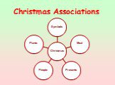 Christmas Associations