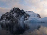 Природа Антарктиды Слайд: 10