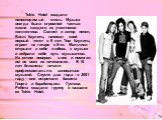Tokio Hotel создали неповторимый стиль. Музыка всегда была огромной частью жизни каждого из участников коллектива. Солист и автор песен, Билл Каулитц, написал свой первый текст в 9 лет. Том Каулитц, играет на гитаре с 6-ти. Мальчики открыли в себе любовь к музыке и избрали себе путь музыкантов. Их о