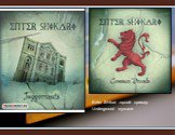Enter Shikari –яркий пример Underground музыки