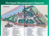 История Московского Кремля Слайд: 25