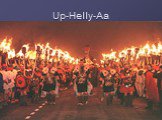 Up-Helly-Aa