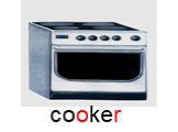 cooker