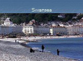 Swansea