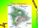 The Hawaii