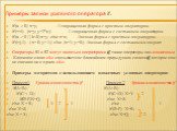 Примеры записи условного оператора if.   if (a > 0) х=у; // сокращенная форма с простым оператором if (++i) {x=y; y=2*z;} // сокращенная форма с составным оператором if (а > 0 |'| b