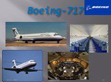 Boeing-717