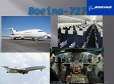 Boeing-727