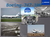 Boeing-747-100