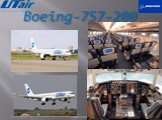 Boeing-757-200
