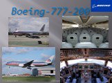 Boeing-777-200