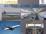 Airbus-A340-300