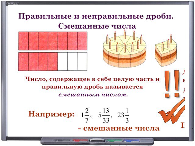 Дробь правильные и неправильные дроби 5 класс. Математика 5 класс правильные и неправильные дроби. Правильные и неправильные дроби 5 класс. Что такое неправильная дробь 5 класс математика. Правильные и неправильные дроби правило 5 класс.