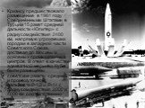 Кризису предшествовало размещение в 1961 году Соединёнными Штатами в Турции 15 ракет средней дальности «Юпитер» с радиусом действия 2400 км, напрямую угрожавших городам в западной части Советского Союза, доставая до Москвы и основных промышленных центров. В ответ в качестве адекватной меры на Кубе б