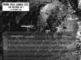 Кризис начался 14 октября 1962 года, когда самолёт-разведчик U-2 ВВС США в ходе одного из регулярных облётов Кубы обнаружил в окрестностях деревни Сан-Кристобаль советские ракеты средней дальности.