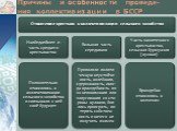 Коллективизация сельского хозяйства в Белорусской ССР Слайд: 6