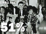 51% 1981 год