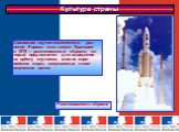 Символом научно-технического раз-вития Европы стал запуск Францией в 1979 г. ракетоносителя «Ариан», ко-торый предназначен для выведения на орбиту спутников многих евро-пейских стран, запускаемых в ком-мерческих целях. Ракетоноситель «Ариан»