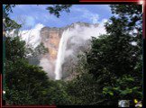 Великие водопады Мира Слайд: 20
