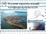 Именем Отто Евстафьевича Коцебу назван залив в Чукотском море, у западного берега Аляски. Длина 330 км, ширина от 54 до 130 км, глубина 13-25 м. Большую часть года покрыт льдами.