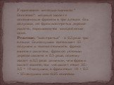 У приезжего молодца оценили " богатство": модный жилет с поношенным фраком в три алтына без полушки, но фрак вполтретья дороже жилета, спрашивается каждой вещи цена. Решение: "вполтретья" - в 2.5 раза три алтына без полушки составляет 35 полушек и такова стоимость фрака вместе с 