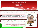 To memorize! RULES.  When you want to change a word that starts with P or M, you add the prefix “im”:  improper; immodest; impartial; impersonal; impolite; impractical, immigrant….  Adjectives starting with L, you add the prefix “il”:  illiterate; illegible; illicit; illegality; illegal; illogic