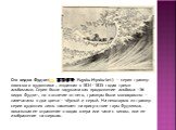 Сто видов Фудзи (яп. 富嶽百景 Fugaku Hiyaku-kei?) — серия гравюр японского художника , изданная в 1834—1835 годах тремя альбомами. Серия была задумана как продолжение альбома »36 видов Фудзи», но в отличие от него, гравюры были монохромны — напечатаны в два цвета — чёрный и серый. На некоторых из гравюр