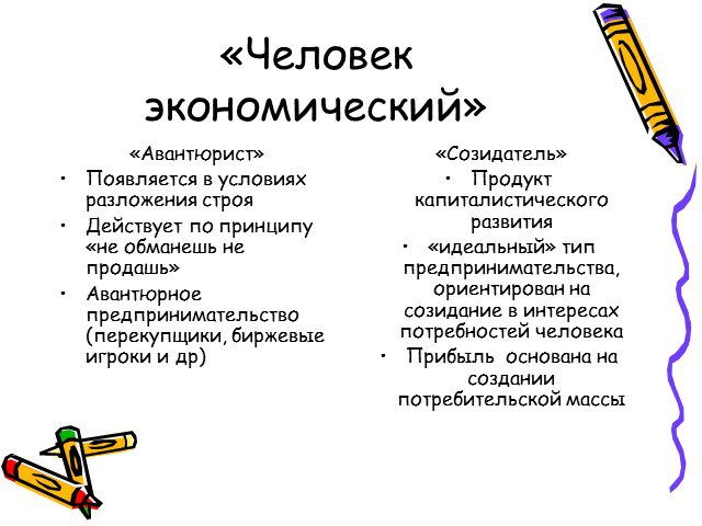 Проект по обществознанию человек в экономических отношениях 7 класс