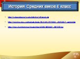 http://zabugortour.ru/assets/galleries/14/kanada.jpg http://malahov-plus.com/uploads/posts/2010-04/1271740013_1234526217_qargidali.jpg http://img1.liveinternet.ru/images/foto/b/3/60/865060/f_15873537.jpg