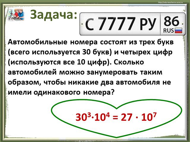 Информация о имей номере. Автомобильные номера состоят из трех букв и трех цифр. Автомобильные номера состоят из четырех цифр. Автомобильные номера состоят из трех букв и четырех цифр. Номерные знаки с 3 цифрами.