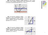 Математика ЕГЭ 2012 Слайд: 3