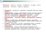 Ощущение- результат внешнего воздействия на органы чувств, передающие отдельные свойства предмета. Восприятие- совокупность ощущений, создающие целостный образ предмета. Представление- образы, возникающие в памяти на основе прошлых ощущений и восприятий(высшая ступень чувственного познания). Могут б