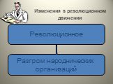 Общественные движения в 80-90 гг. xix века Слайд: 5