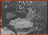 Прокофьев умер в один день со Сталиным. Его смерть почти не была замечена советскими средствами массовой информации. Неуклюжей попыткой советской власти сгладить вину перед композитором стало посмертное присуждение ему Ленинской премии (1957).