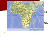Просоветские правительства в Анголе, Сомали, Лаосе, Эфиопии