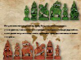 Индия является родиной шахмат. Когда-то они назывались «чатуранга», что означает в переводе с санскрита «четыре рода войск», которыми когда-то были слоны, кавалерия, лошади, колесницы и пешие солдаты.
