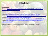 Ресурсы: Для шаблона: Фрукты http://gallsource.com/wp-content/uploads/2014/09/Fruits-Basket-Album-Funjunktion-Wallpapers-Full-Size.jpg Для презентации: Персик http://www.dekomaster74.ru/images/upload/N_food_054_70x70.jpg Апельсин http://img.nnov.org/data/myupload/1/405/1405049/0-50681-cc61b0d3-xl.jp