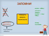 ПОБЕДИТЬ УБЕДИТЬ ПЫЛЕСОСИТЬ. одержу победу заставлю поверить, склоню к чему-нибудь почищу пылесосом. В употреблении избегается