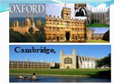 Cambridge,
