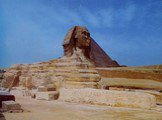 Архитектура страны фараонов (Египетские пирамиды) Слайд: 11