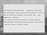 Фантастический финал произведения — утопическое осуществление идеи справедливости. Вместо покорного Акакия Акакиевича появляется грозный мститель, вместо грозного «значительного лица» — лицо подобревшее и смягченное. Но на самом деле этот финал неутешителен: возникает ощущение богооставленности мира