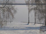 Гидрологические памятники природы. Озёра 1. оз. Байкал 2. оз. Большой Шантропай 3. оз. Горькое