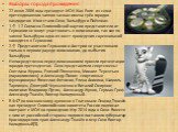 Выборы города проведения 22 июня 2006 года президент МОК Жак Рогге из семи претендовавших заявок назвал имена трёх городов-кандидатов. Ими стали Сочи, Зальцбург и Пхёнчхан. 1.↑ 1 2 Согласно Олимпийской хартии представители от Германии не могут участвовать в голосовании, так как по заявке Зальцбурга 