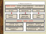 4. Мировые религии. Мировая религия - религия, распространившаяся среди народов различных стран и континентов. Буддизм Ислам Христианство. Признаки мировых религий. огромное число последователей во всем мире. эгалитарность (проповедуют равенство всех людей). пропагандистская активность. космополитич