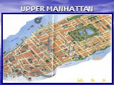UPPER MANHATTAN C.P. M. H.
