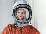 Первые советские космонавты Слайд: 2